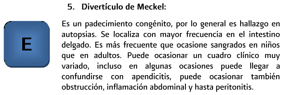 4. Clínica por patologías 7 - GPC-ISSSTE-306